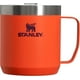 thumbnail image 1 of Taza Camp Stanley Stay Hot, 350 ml, acero inoxidable 18/8, Tigerlily, 1 of 3