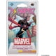 thumbnail image 1 of Juego de cartas Fantasy Flight Marvel Champions Ms. Marvel Pack, 1 of 3