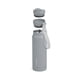 thumbnail image 1 of Botella térmica Dometic de 1 L de acero inoxidable con tapa magnética, 1 of 6