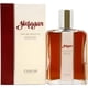 thumbnail image 2 of Caron Yatagan Spray Eau de Toilette para Hombre 4.2 oz, 2 of 3