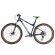 thumbnail image 5 of Bicicleta Mountain Bike Ragnar 11 Aro 29 M, 5 of 5