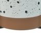 thumbnail image 2 of Maceta Decorativa Belice Pequeña Soporte, 2 of 5
