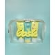 thumbnail image 3 of Kit de viaje Bask de protector solar SPF 30/40/50 con bolsa, 3 of 8