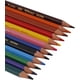 thumbnail image 2 of Bic Lapiz Triangular 12, 2 of 2