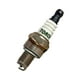 thumbnail image 1 of Bujia Torch® Cm7H Motosierra Husqvarna 120 Markii Honda Gx35 Otros, 1 of 3