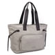 thumbnail image 1 of Cartera Tipo Tote Ginger Dusty Verde Calu, 1 of 7