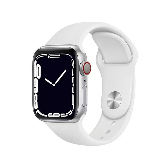 Reloj Inteligente Smartwatch Bluetooth T900 Pro Max L
