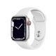 thumbnail image 1 of Reloj Inteligente Smartwatch Bluetooth T900 Pro Max L, 1 of 6
