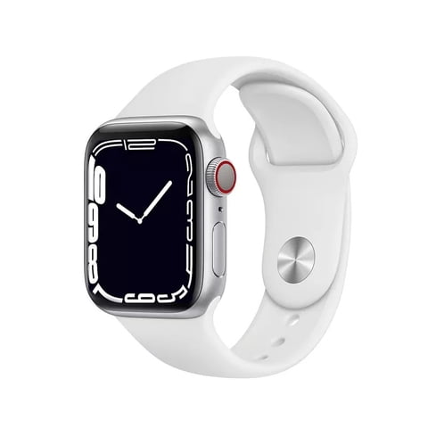 Startechoffice - Reloj Inteligente Smartwatch Bluetooth T900