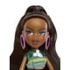 thumbnail image 3 of Muñeca coleccionable Bratz Fashion Pixiez Sasha con accesorios, 3 of 3
