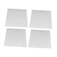 thumbnail image 4 of Kit De Esponjas De Cultivo Hidropónico, Bloques Cuadrados Pequeños De 25 Mm, Estilo C, 4 of 5