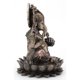 thumbnail image 4 of Figurilla Veronese Design 25 cm Estatua de Bronce de Ganesha, 4 of 8