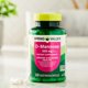 thumbnail image 2 of Suplemento DManosa Spring Valley 500mg 120 Capsulas Salud Urinaria, 2 of 3