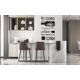 thumbnail image 2 of Frase Deco Yo Cocino Con Vino FR‑11035, 2 of 3