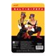 thumbnail image 4 of Pack de 2 figuras de acción Salt-N-Pepa, 9,5 cm, con accesorios, 4 of 6