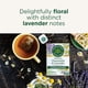 thumbnail image 2 of Tea Traditional Medicinals, manzanilla y lavanda, 16 bolsitas de té, 2 of 7
