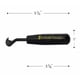 thumbnail image 2 of Extractor de grapas The Staple Popper Mini de alta resistencia, 2 of 5