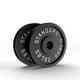 thumbnail image 1 of Disco Olímpico 25lb (unidad) Standard, 1 of 2