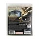 thumbnail image 2 of Videojuego Ubisoft Armored Core: For Answer - PlayStation 3, 2 of 2