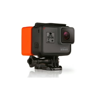 Floaty - Flotador Para Gopro 5/6/7