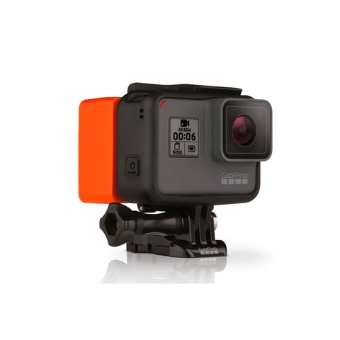 Flotador Para Gopro 5/6/7