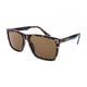 thumbnail image 2 of Gafas Tommy Hilfiger X62204, 2 of 3