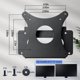 thumbnail image 5 of Soporte para Monitor Tjweiqing 27"/32" compatible con SR75, 5 of 7