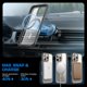thumbnail image 5 of Funda de teléfono SUPCASE Unicorn Beetle Mag para iPhone 16 Pro, 5 of 8