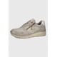 thumbnail image 2 of Zapatilla Raisa Beige, 2 of 5