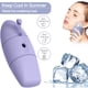 thumbnail image 3 of Rejuvenate Your Skin with This Double Head Design Ice Face Roller - The Perfect Beauty Gift for Her!, 3 of 4
