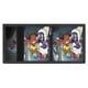 thumbnail image 4 of Billetera Amada La Aventura, 4 of 6