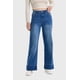 thumbnail image 1 of Jeans Mujer Wide Leg Basta Azul - ll, 1 of 4