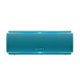 thumbnail image 1 of Parlante BT Azul / XB21, 1 of 5