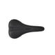 thumbnail image 3 of Asiento WTB Rocket Medium Cromoly Negro 142x265mm, 3 of 3