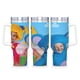 thumbnail image 1 of Vaso Térmico de Acero Inoxidable Desmarcar Mother Goose Club 1180 ml, 1 of 6