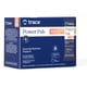 thumbnail image 1 of Bienestar Integral Trace Minerals Power Pak Sobres 30 Unidades, 1 of 4