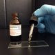 thumbnail image 3 of Aceite de inmersión Rs' Science 15 ml Tipo A, 3 of 4