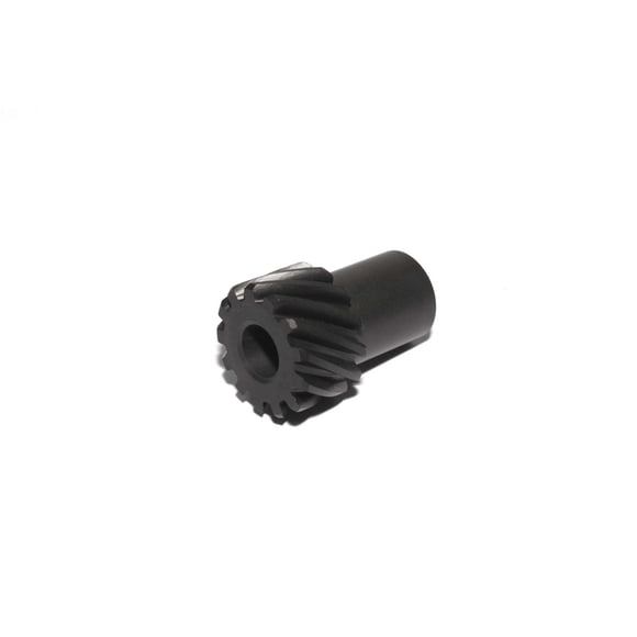 Distribuidor Gear Comp Cams 12200 Composite para Chevrolet
