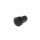 thumbnail image 1 of Distribuidor Gear Comp Cams 12200 Composite para Chevrolet, 1 of 1