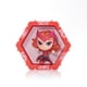 thumbnail image 2 of Figura Coleccionable Interactiva Scarlet Witch., 2 of 16