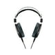 thumbnail image 4 of Audífonos Profesionales Abiertos ATH-R70Xa Audio-Technica, 4 of 7