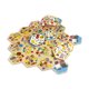 thumbnail image 2 of Juego Dobble Catan, 2 of 3