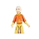 thumbnail image 2 of Figura de acción McFarlane Toys Avatar TLAB Aang 12 cm, 2 of 9