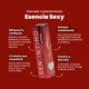 thumbnail image 3 of Perfume concentrado con Feromonas - Sexy, 3 of 3