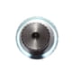 thumbnail image 3 of Junta homocinetica exterior delantera izquierda derecha nissan terrano jeep 2.7 1986 1993, 3 of 3