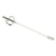 thumbnail image 1 of IKOKY Urethral Prince Stretching Catheter Sounding Adult Product Penis Plug Horse Stimulate Dilator Sex Toys for Men Gay, 1 of 3