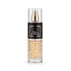 thumbnail image 1 of Attar Al Wesal Body Mist 250ml, 1 of 2