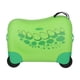 thumbnail image 1 of Maleta de Cabina Infantil Saxoline Dream Rider Dino, 1 of 8