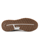 thumbnail image 2 of Zapatillla Urbana Hombre Color Gris Michelin PU20, 2 of 6