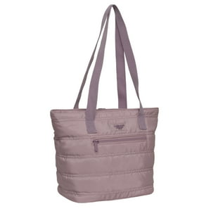 Lonchera Térmica Mujer Snow Palo Rosa Head